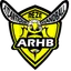 logo atlantique reze handball