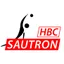 logo hbc sautron